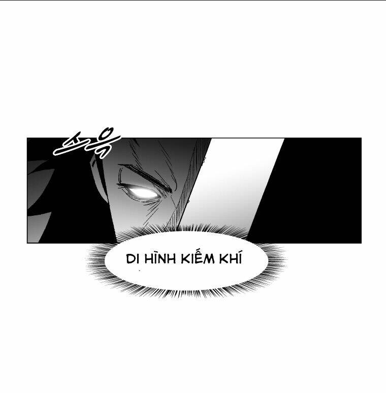 Cơn Bão Đỏ Tập 140 trang 30