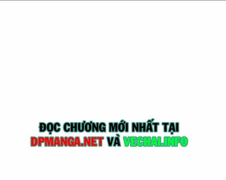 Cơn Bão Đỏ Tập 159 trang 31