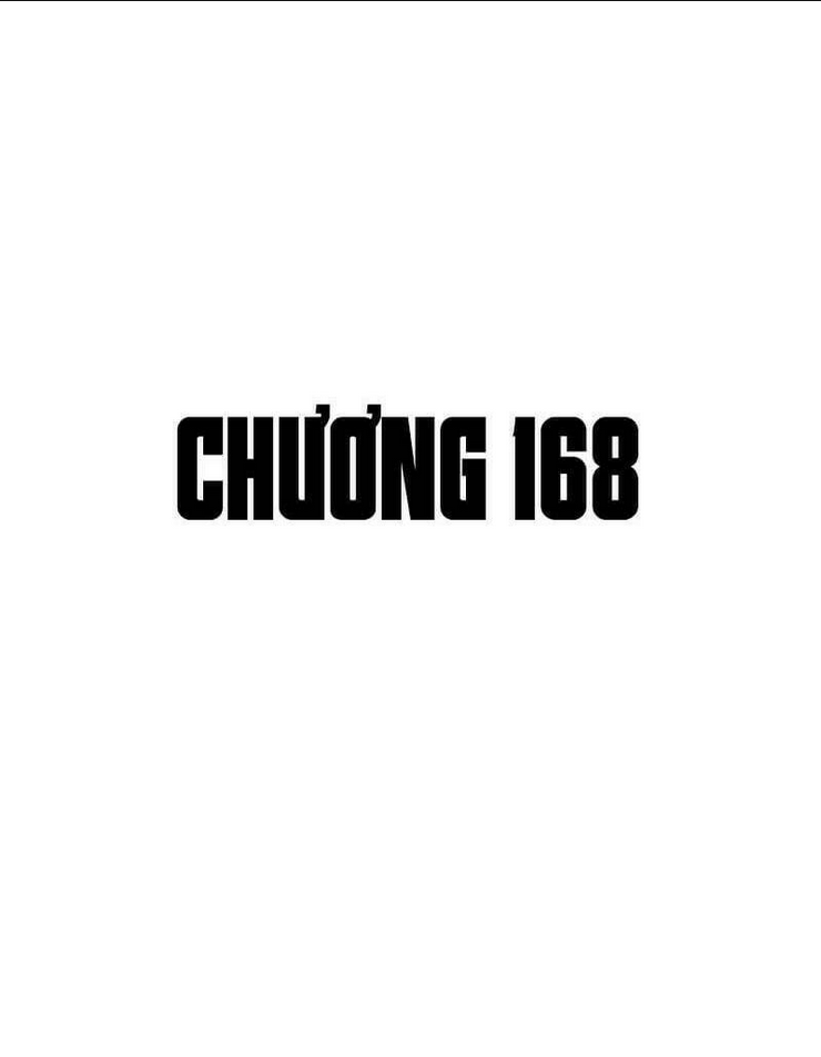 Cơn Bão Đỏ Tập 168 trang 4