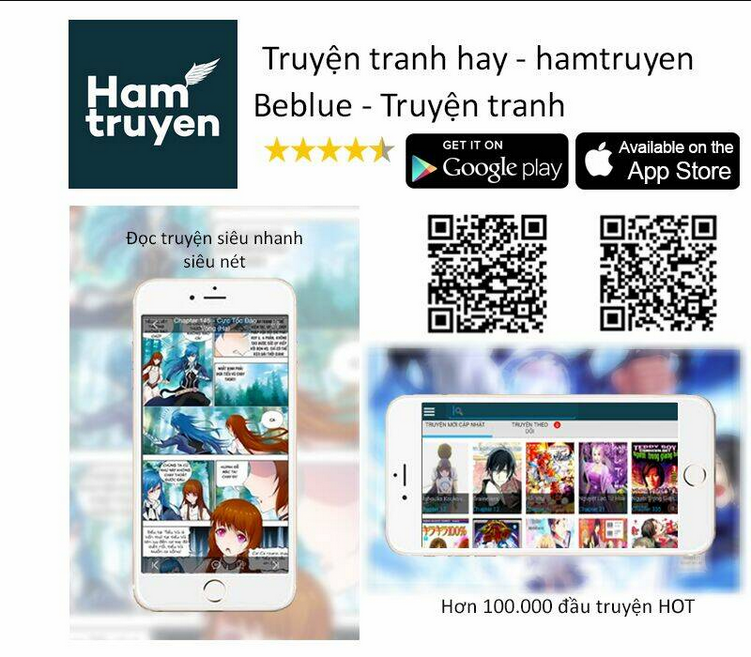 Cơn Bão Đỏ Tập 171 trang 4