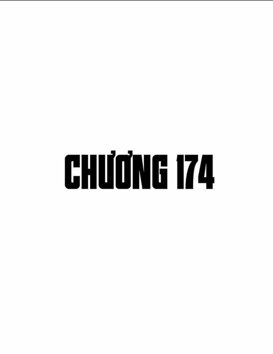 Cơn Bão Đỏ Tập 174 trang 4