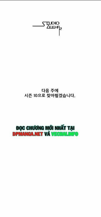 Cơn Bão Đỏ Tập 179 trang 15