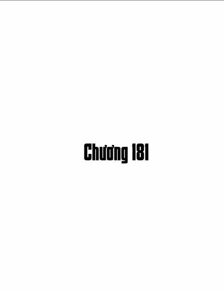 Cơn Bão Đỏ Tập 181 trang 4