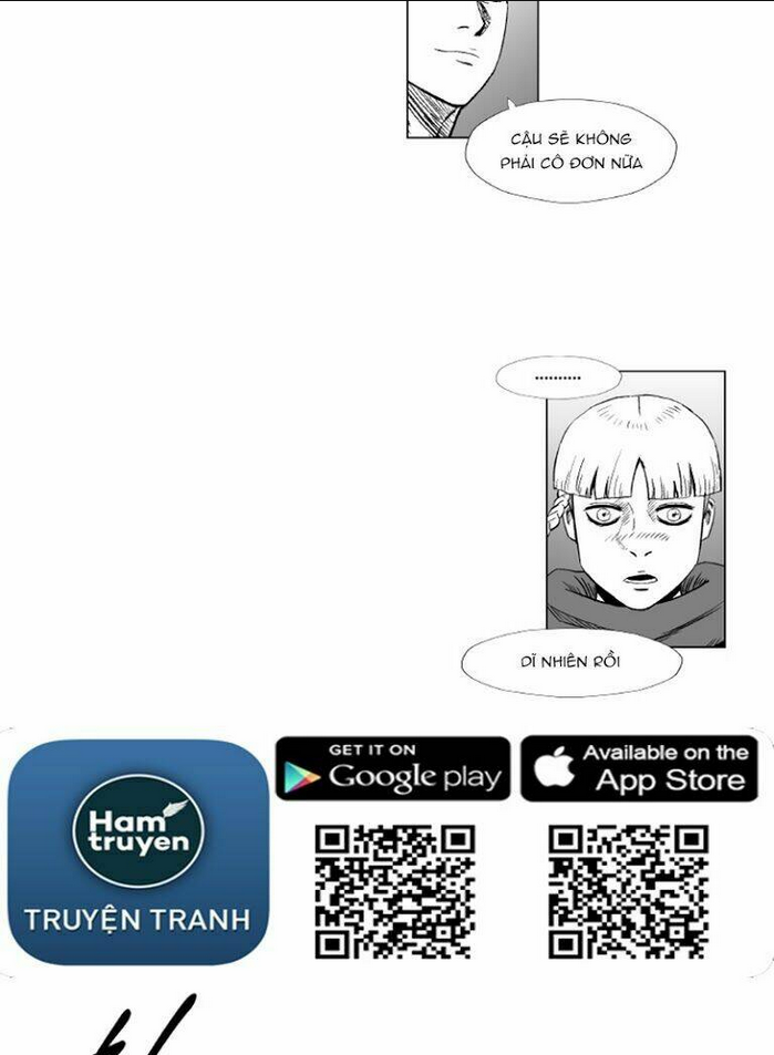 Cơn Bão Đỏ Tập 181 trang 33