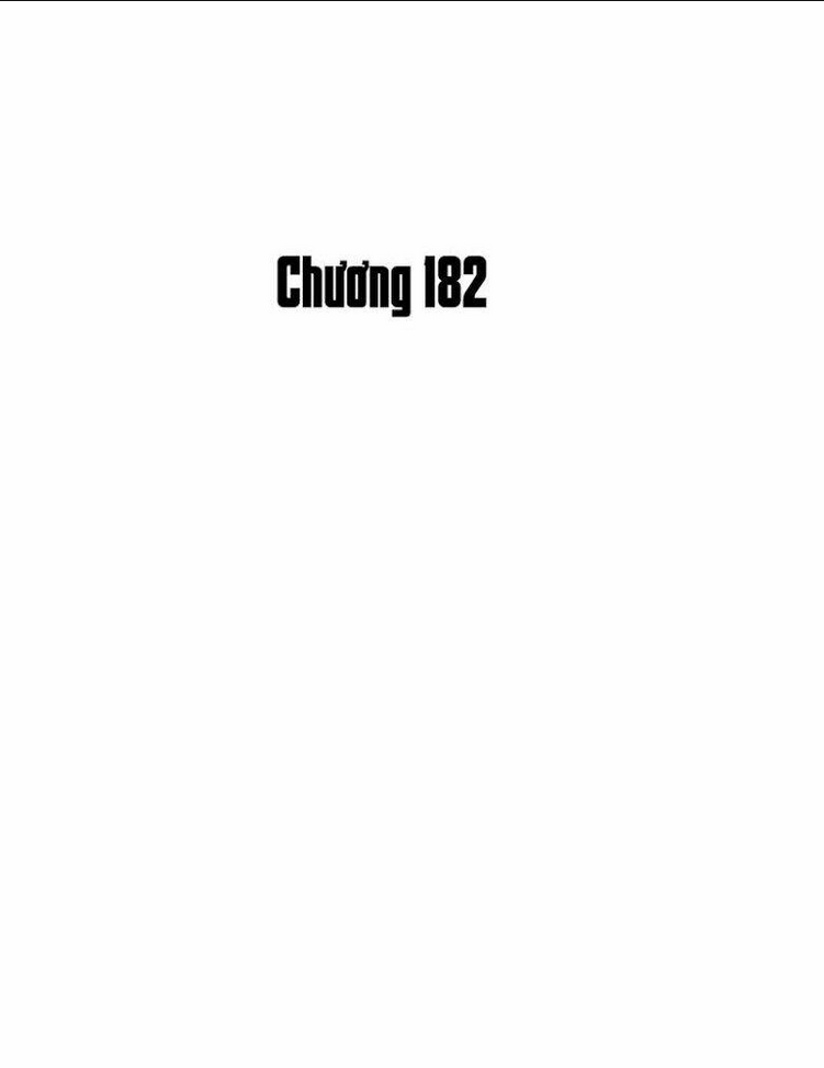 Cơn Bão Đỏ Tập 182 trang 3