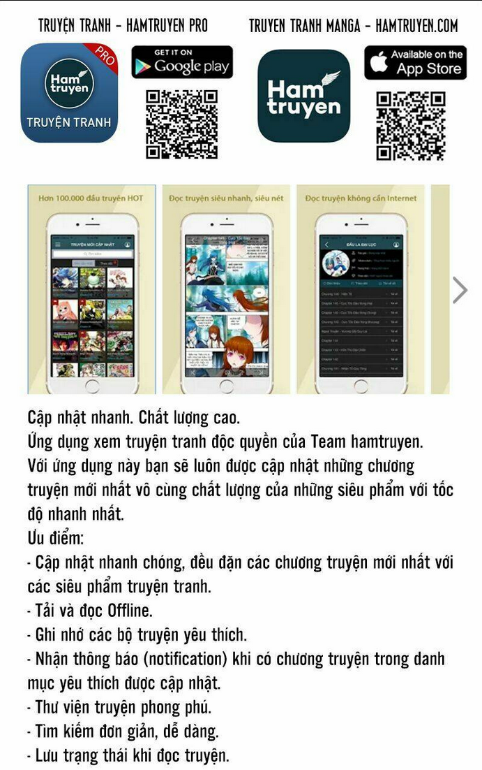 Cơn Bão Đỏ Tập 182 trang 37