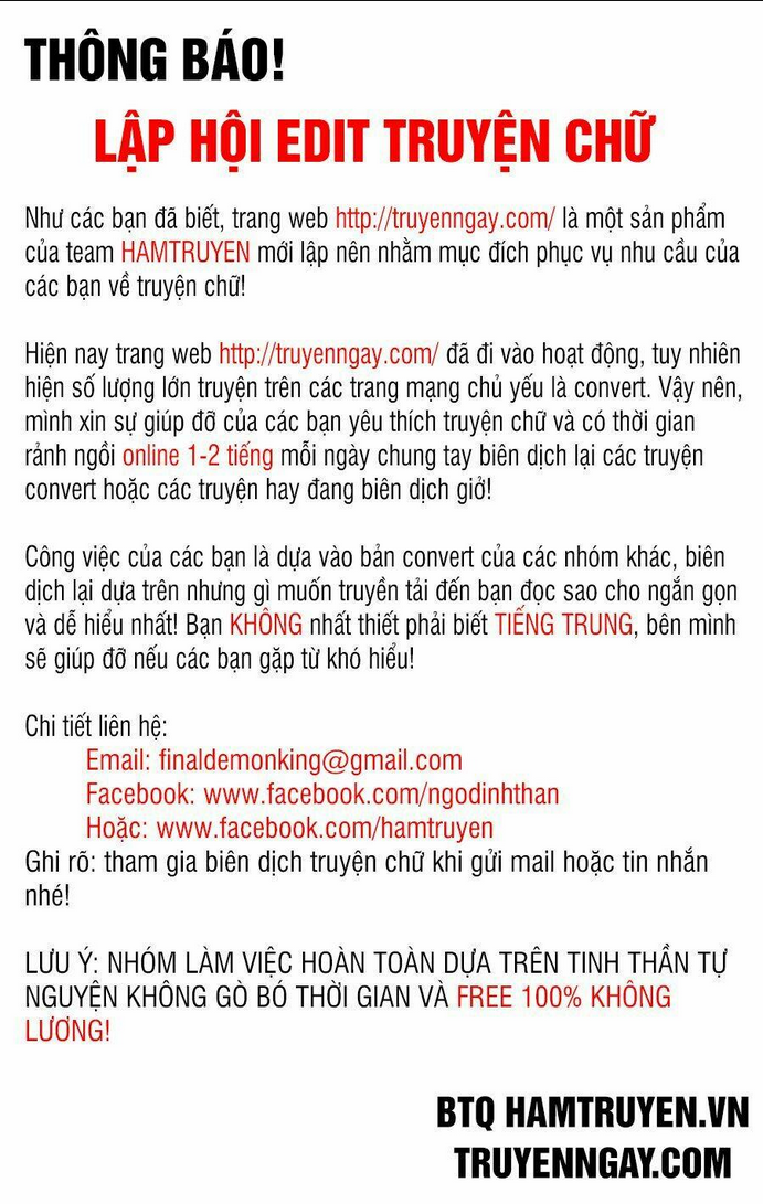 Cơn Bão Đỏ Tập 183 trang 36