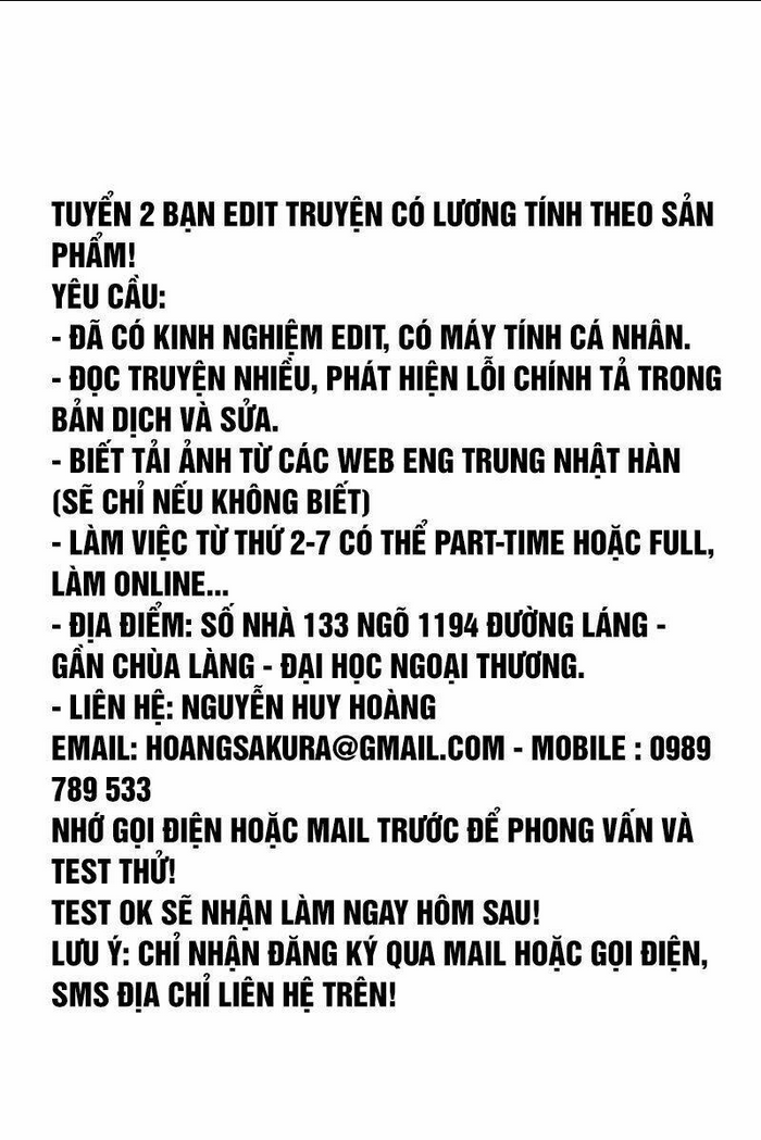 Cơn Bão Đỏ Tập 186 trang 31