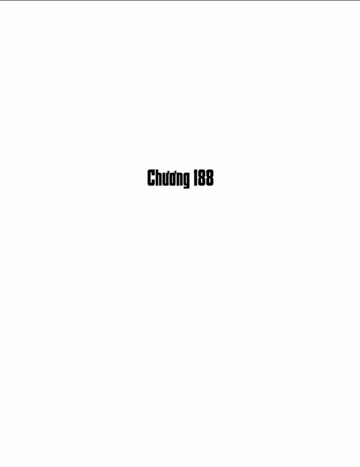 Cơn Bão Đỏ Tập 188 trang 4