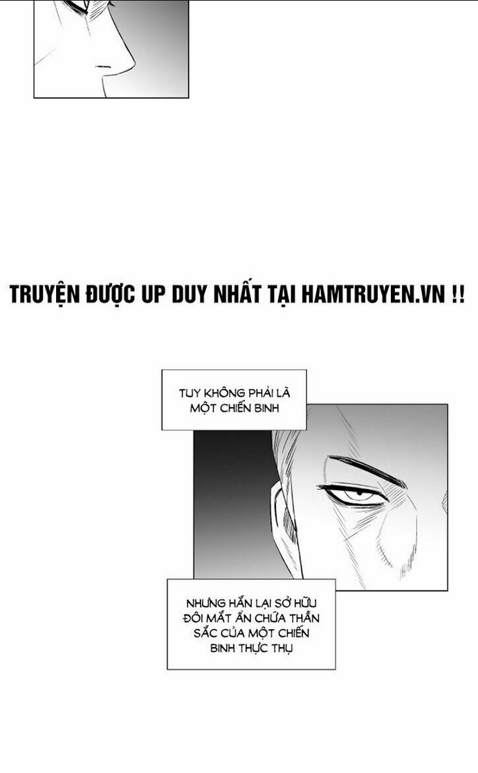 Cơn Bão Đỏ Tập 188 trang 36