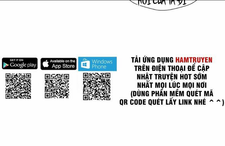 Cơn Bão Đỏ Tập 192 trang 39