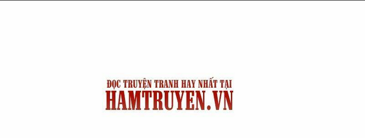 Cơn Bão Đỏ Tập 192 trang 9