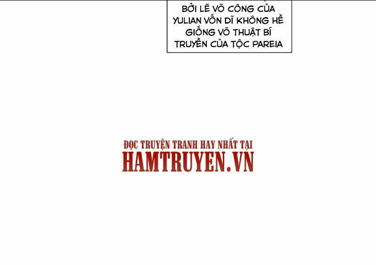 Cơn Bão Đỏ Tập 198 trang 14