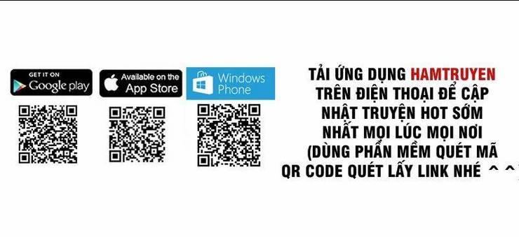 Cơn Bão Đỏ Tập 198 trang 40