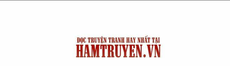 Cơn Bão Đỏ Tập 203 trang 30
