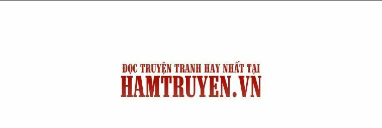Cơn Bão Đỏ Tập 205 trang 8
