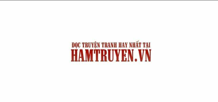 Cơn Bão Đỏ Tập 210 trang 7