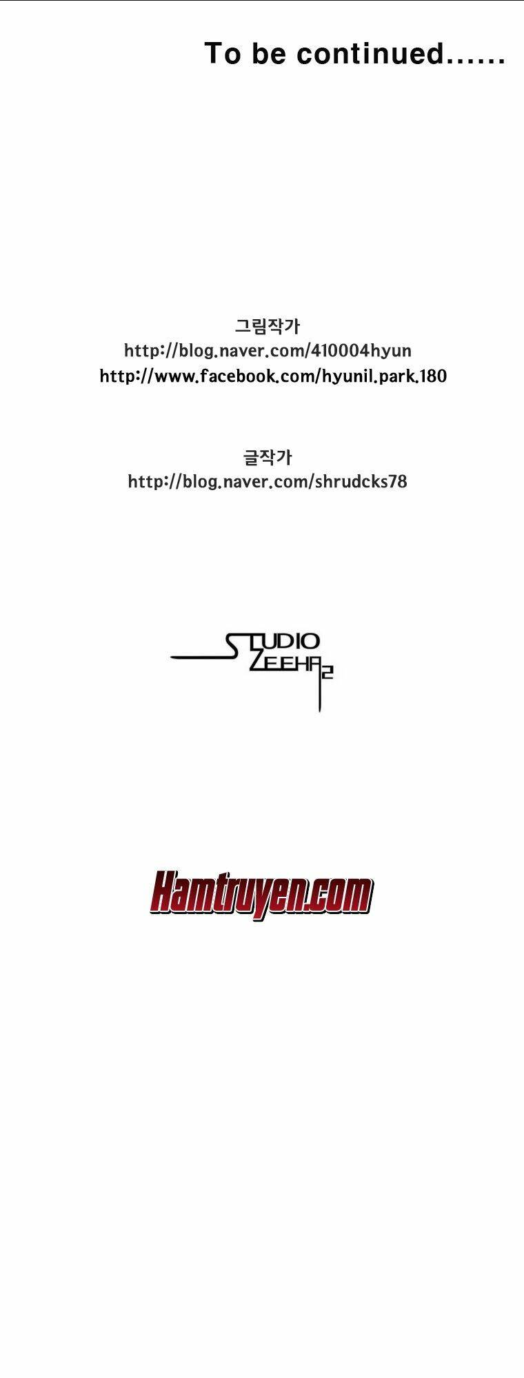 Cơn Bão Đỏ Tập 211 trang 34
