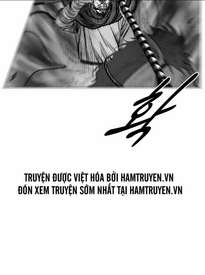 Cơn Bão Đỏ Tập 236 trang 13