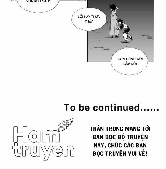 Cơn Bão Đỏ Tập 24 trang 18
