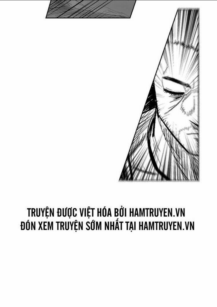 Cơn Bão Đỏ Tập 242 trang 9