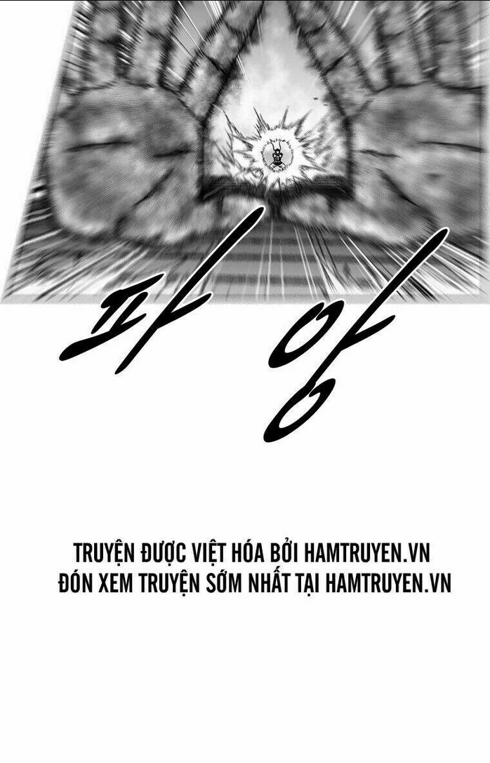 Cơn Bão Đỏ Tập 246 trang 41
