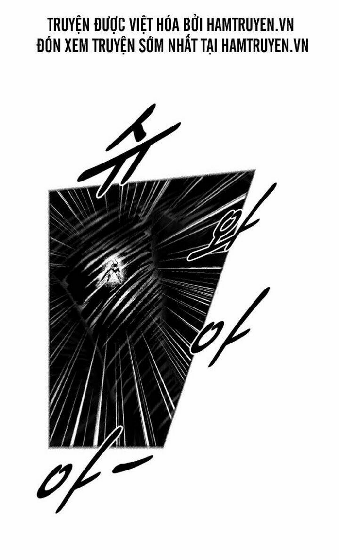 Cơn Bão Đỏ Tập 253 trang 39