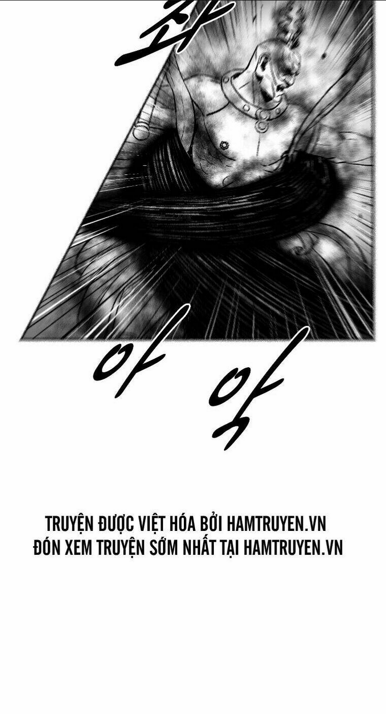Cơn Bão Đỏ Tập 254 trang 17