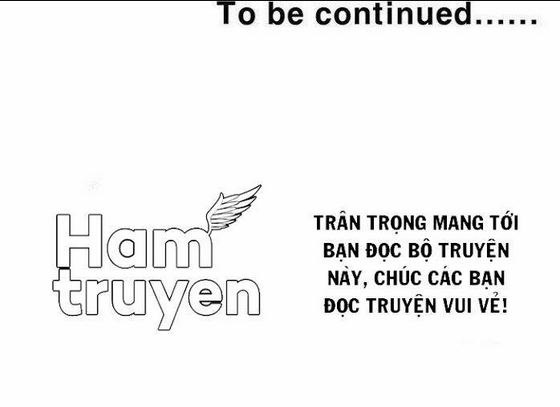 Cơn Bão Đỏ Tập 26 trang 16