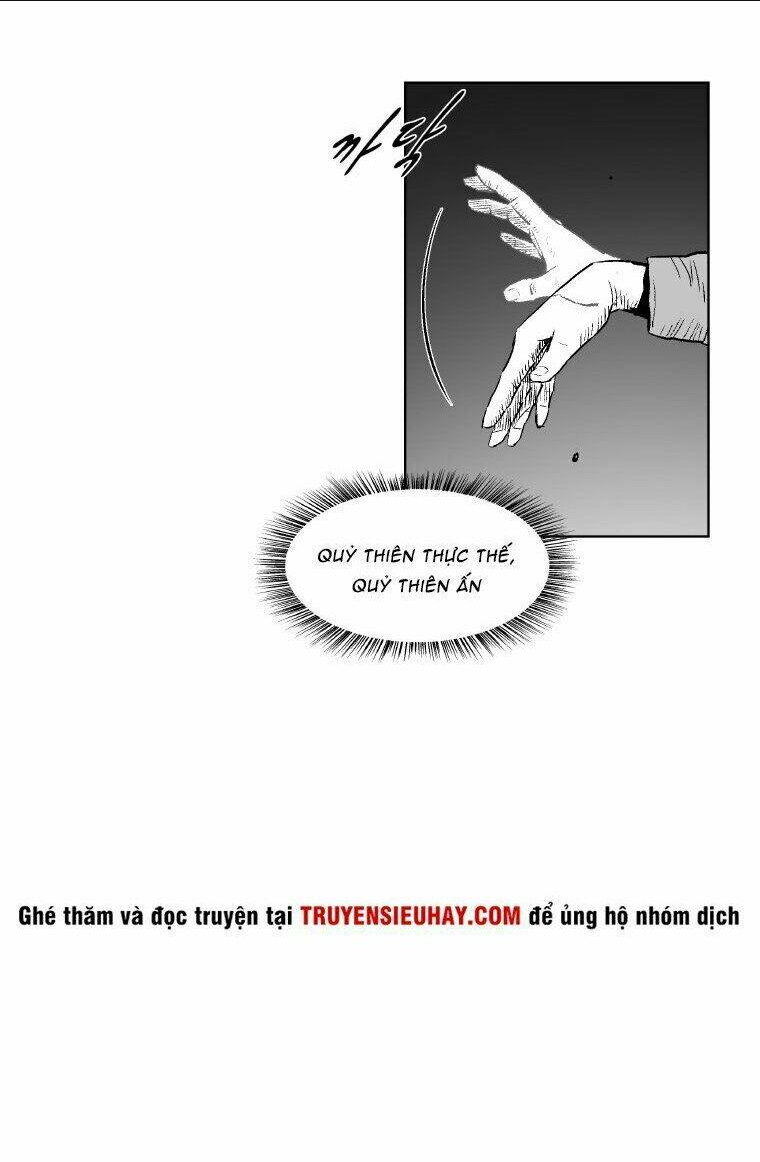 Cơn Bão Đỏ Tập 265 trang 44