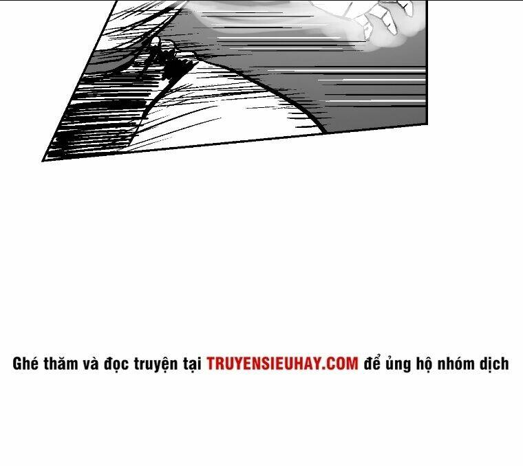 Cơn Bão Đỏ Tập 270 trang 44
