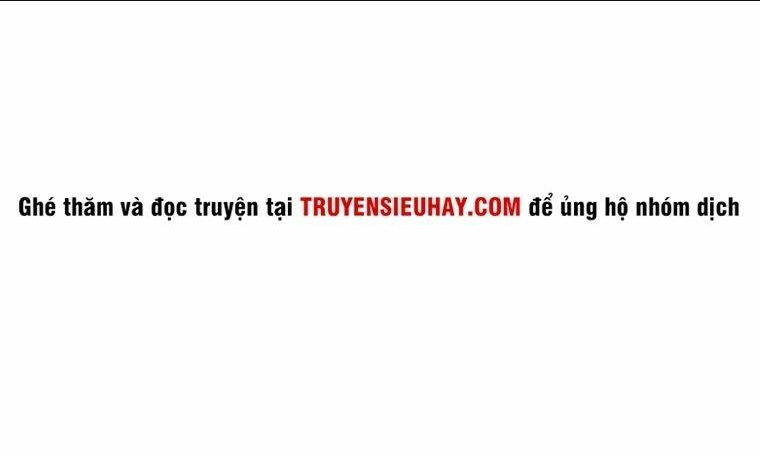 Cơn Bão Đỏ Tập 273 trang 13