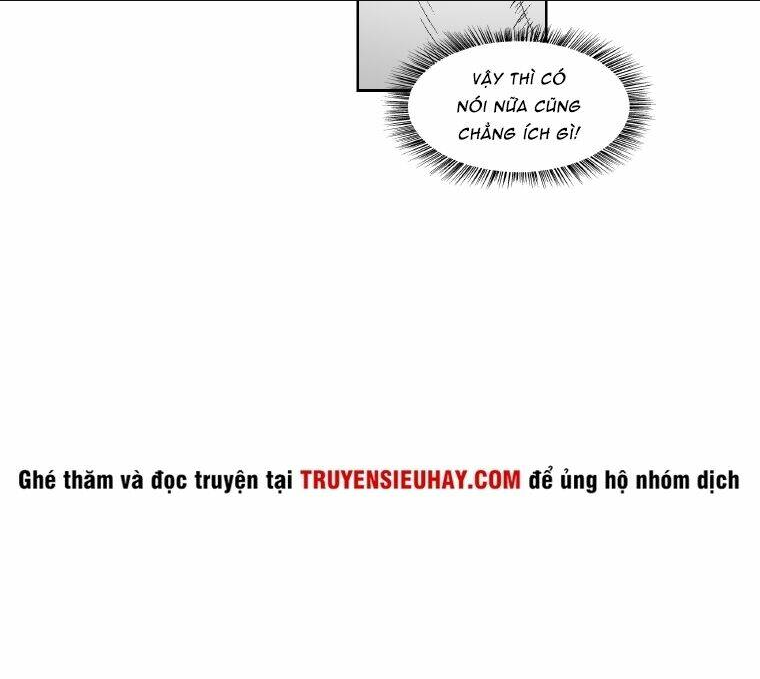 Cơn Bão Đỏ Tập 273 trang 42