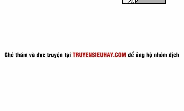 Cơn Bão Đỏ Tập 273 trang 49