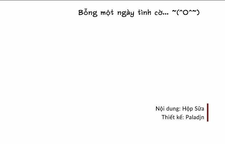 Cơn Bão Đỏ Tập 273 trang 66