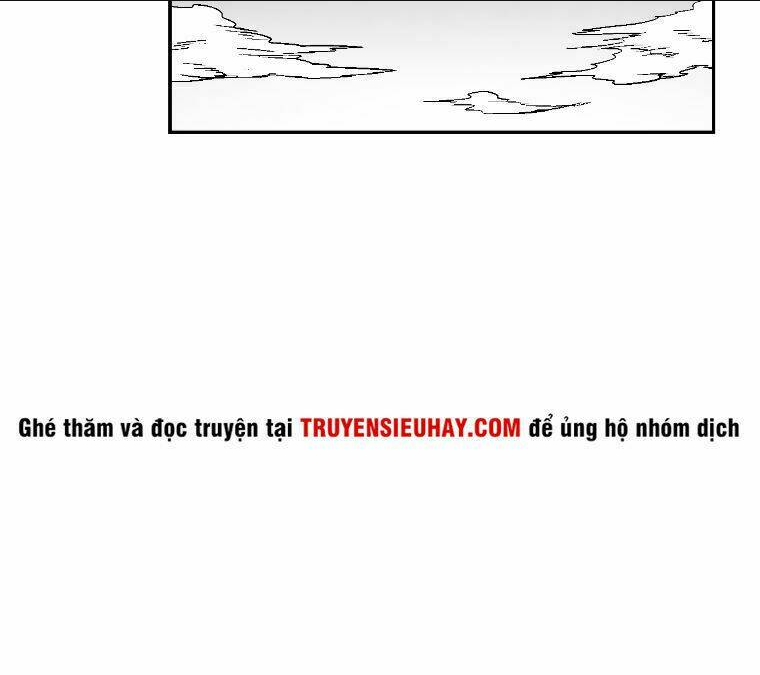 Cơn Bão Đỏ Tập 274 trang 39