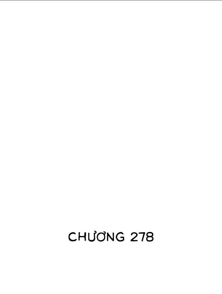Cơn Bão Đỏ Tập 278 trang 4