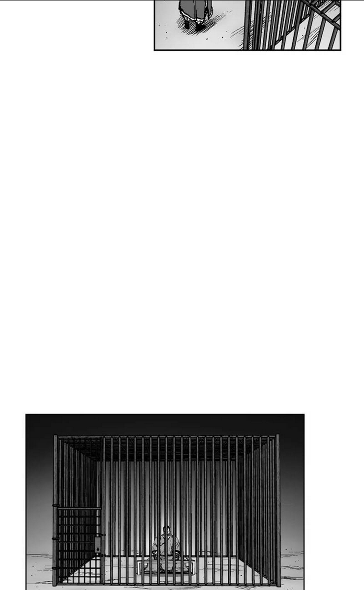 Cơn Bão Đỏ Tập 278 trang 38