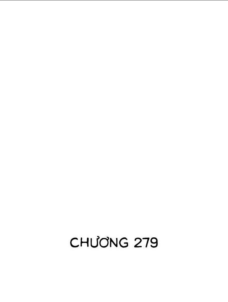 Cơn Bão Đỏ Tập 279 trang 5