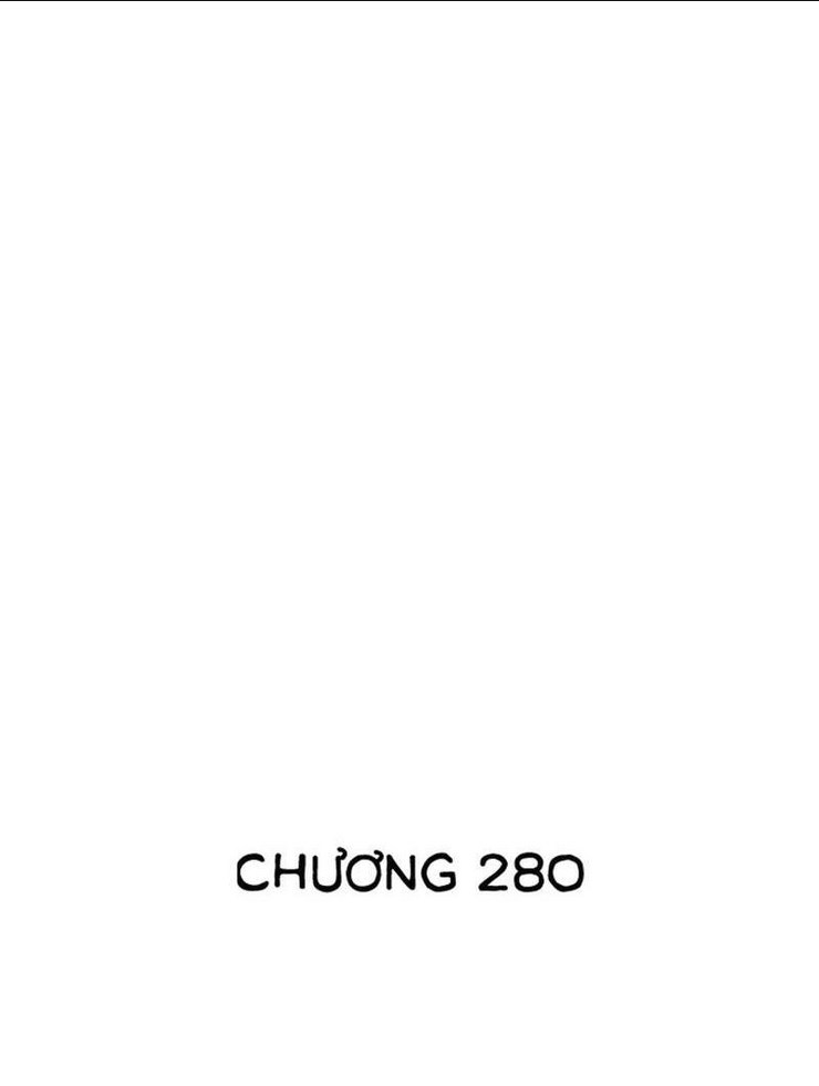 Cơn Bão Đỏ Tập 280 trang 5