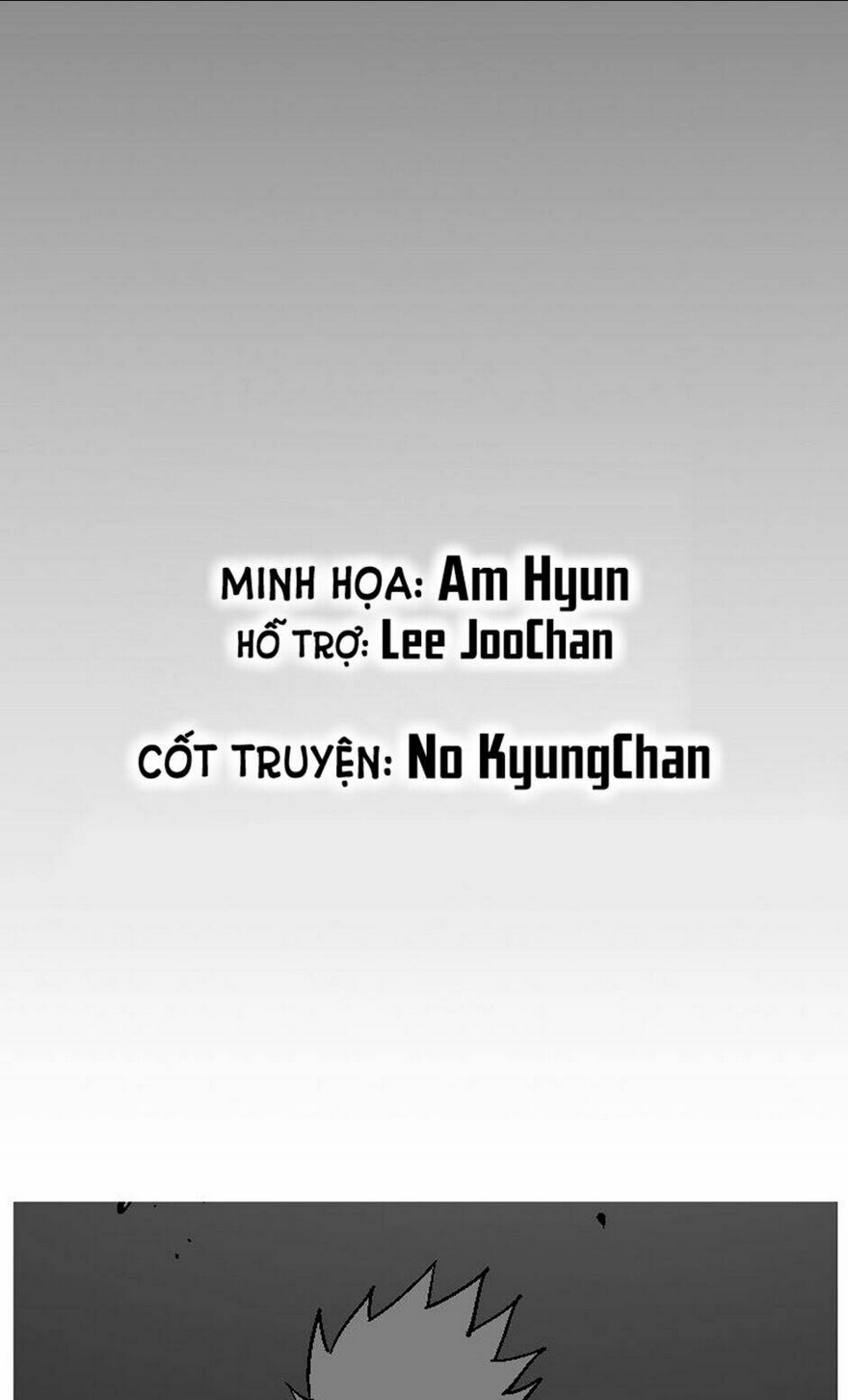 Cơn Bão Đỏ Tập 282 trang 2