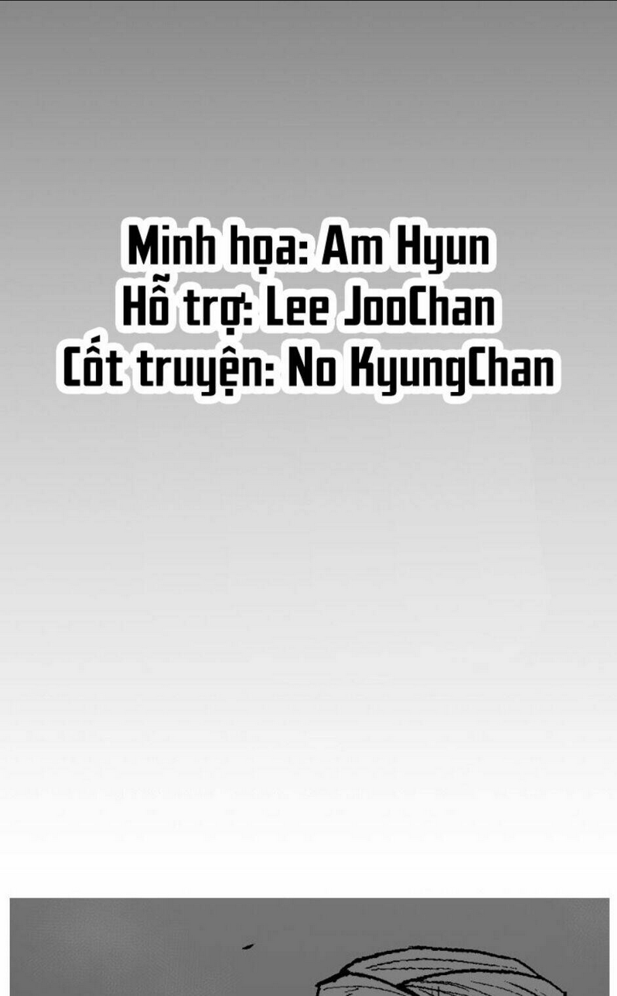 Cơn Bão Đỏ Tập 284 trang 2