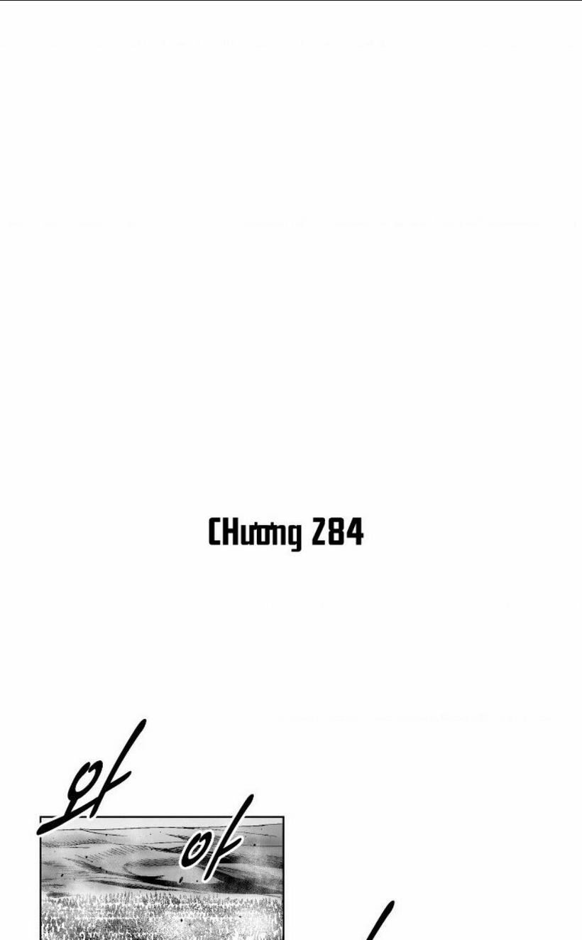 Cơn Bão Đỏ Tập 284 trang 4