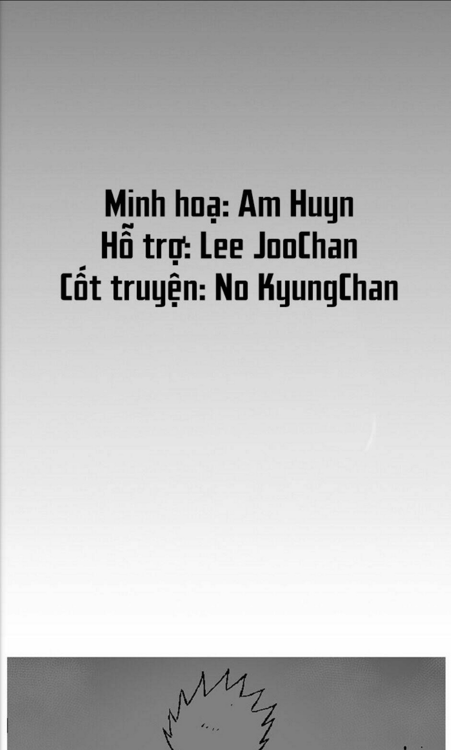 Cơn Bão Đỏ Tập 285 trang 2