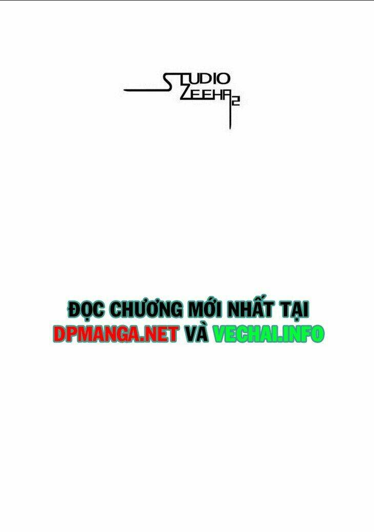 Cơn Bão Đỏ Tập 31 trang 26