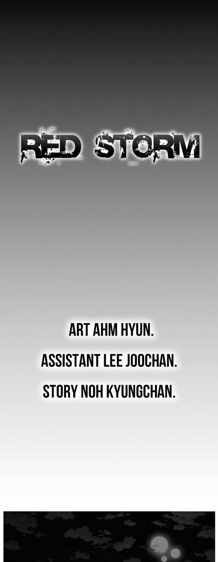 Cơn Bão Đỏ Tập 332 trang 3