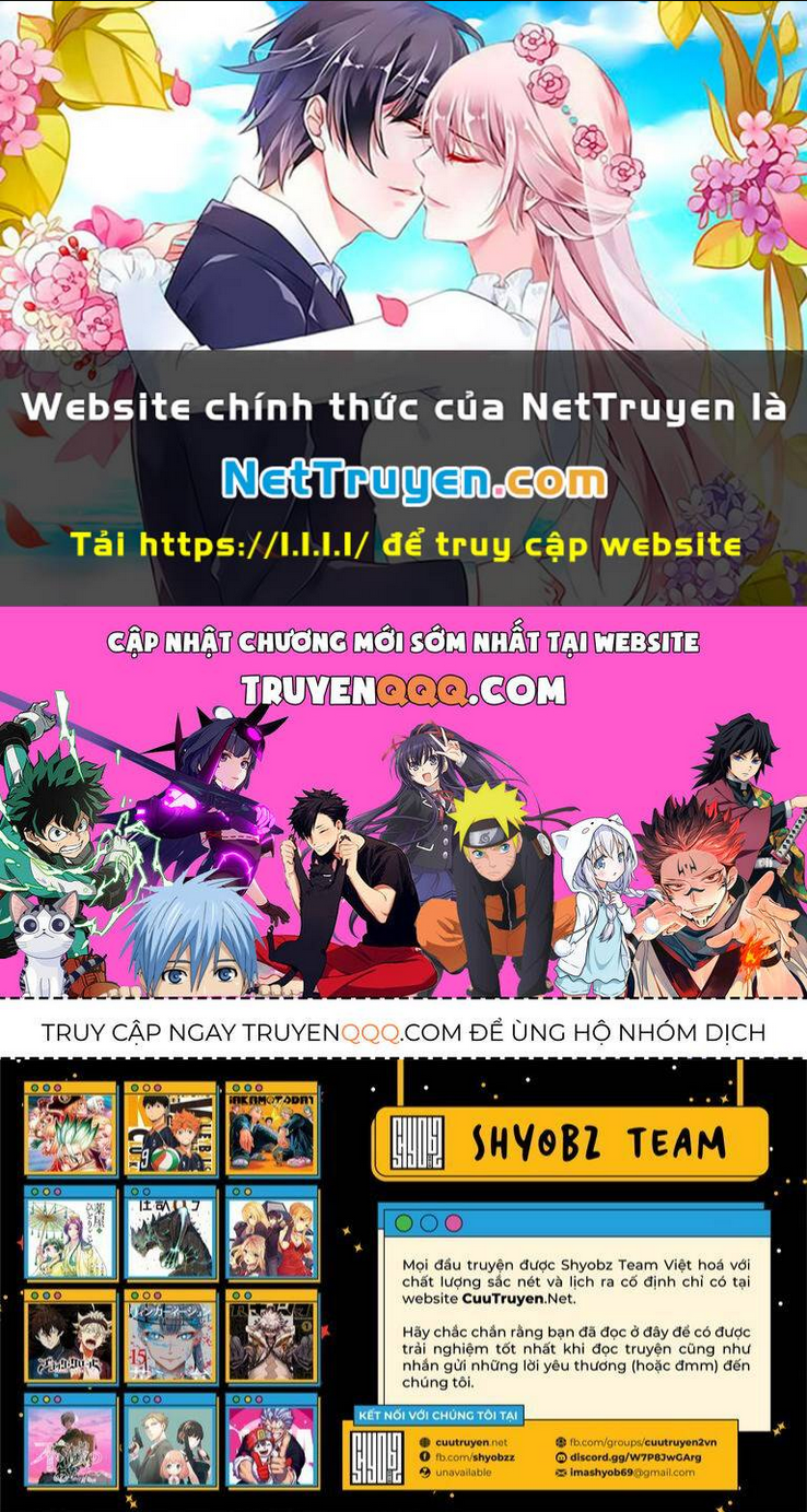 Cơn Bão Đỏ Tập 336 trang 1