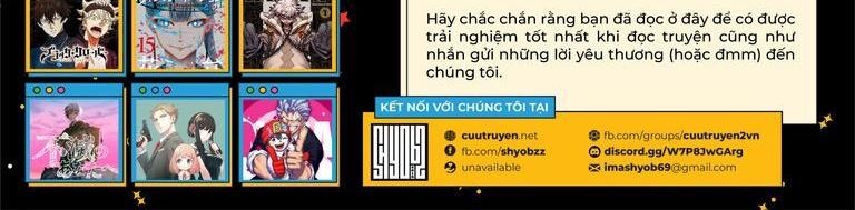 Cơn Bão Đỏ Tập 337 trang 1