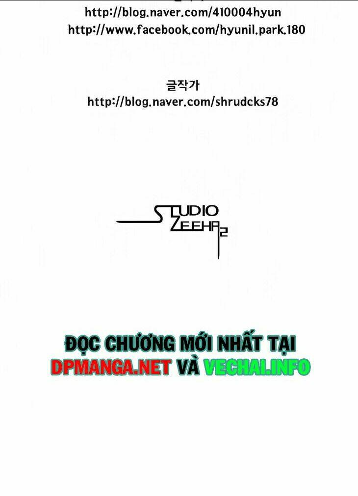 Cơn Bão Đỏ Tập 35 trang 23
