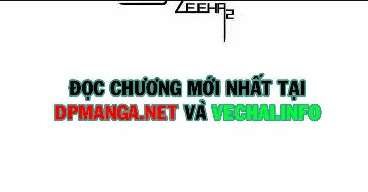 Cơn Bão Đỏ Tập 37 trang 26